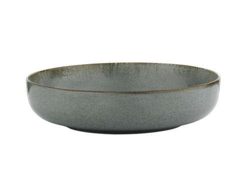  Bowl 20 cm Ocean petrol 