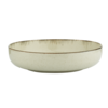 Bowl 20 cm ocean creme