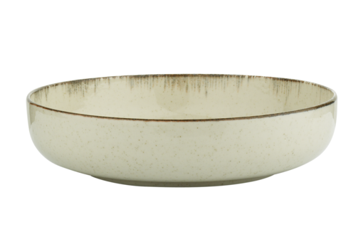  Bowl 20 cm Ocean Cream 