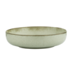 Bowl 20 cm Ocean sea green