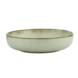 Kom 20 cm Ocean zeegroen Kom 20 cm Ocean zeegroen
