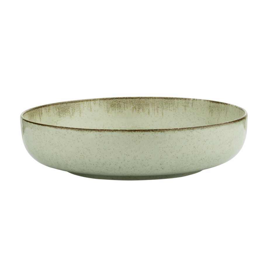 Bowl 20 cm Ocean sea green