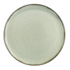 Dinner plate 24 cm Ocean seagreen