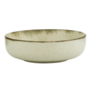 Bowl 15 cm Ocean cream