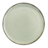 Breakfast Plate 19 cm Ocean Sea Green