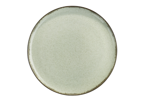  Breakfast Plate 19 cm Ocean Sea Green 