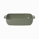 Rechthoekige ovenschaal 41 cm Pacifica Groen Rechthoekige ovenschaal 41 cm Pacifica Groen