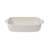 Rectangular Baker 41 cm Pacifica Cream