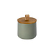 Opbergpot small 12 cm pacifica groen Opbergpot small 12 cm pacifica groen