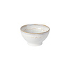 Grespresso Kom 14,5 cm Wit
