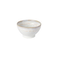 Grespresso Kom 14,5 cm Wit