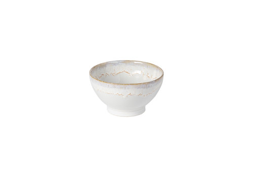  Grespresso Kom 14,5 cm Wit 