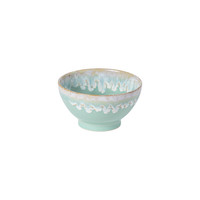 Grespresso Bowl 15 cm Azur