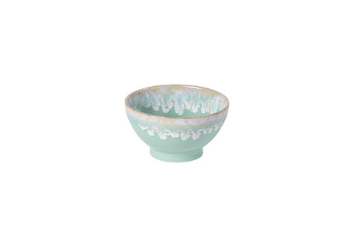  Grespresso Bowl 14,5 cm Azur 