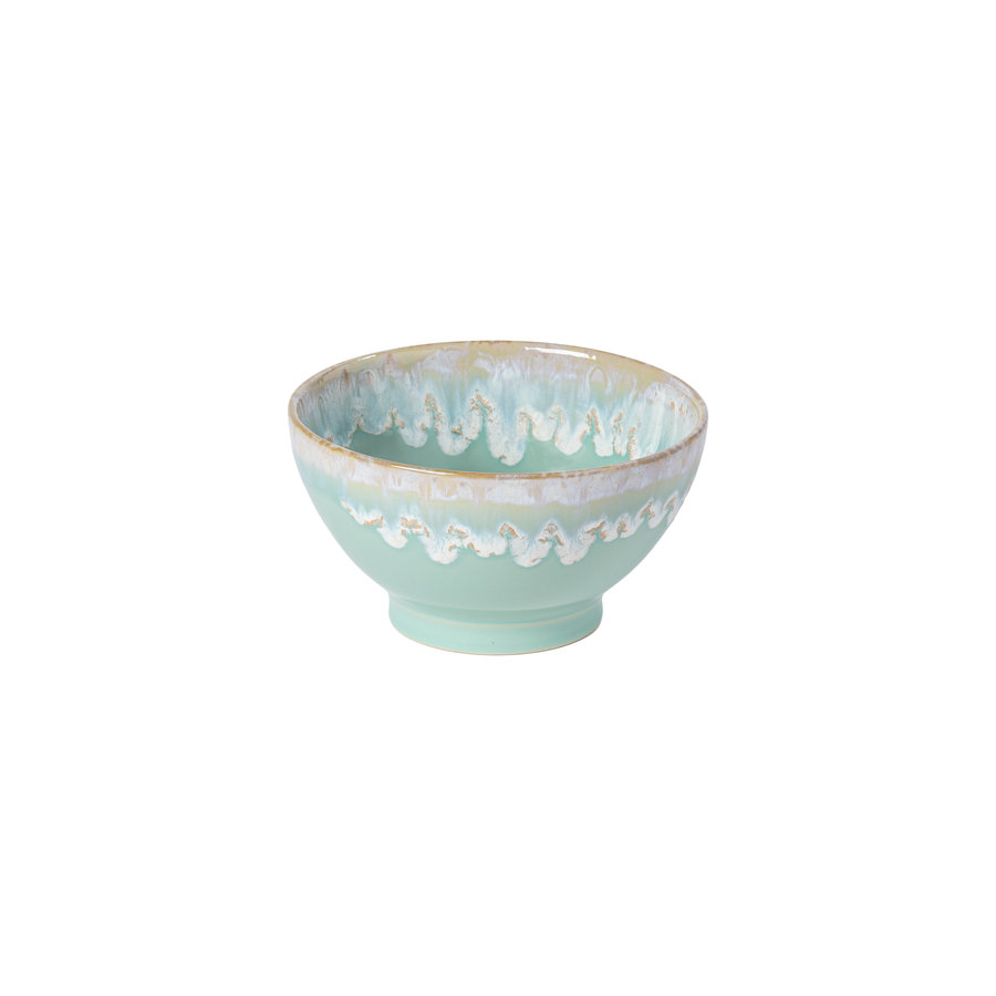 Grespresso Bowl 14,5 cm Azur