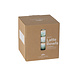 Grespresso Kom 55 cl Azur Grespresso Kom 55 cl Azur