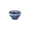 grespresso bowl blue