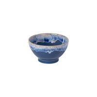 Grespresso Bowl 15 cm Blue