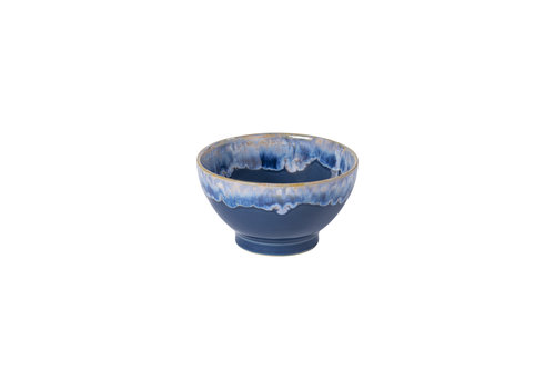  Grespresso Kom 14,5 cm Blauw 