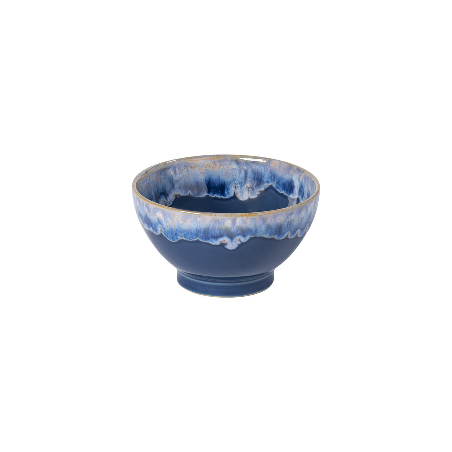 Grespresso Kom 15 cm Blauw