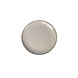 Schaal rond 35cm stone roze Schaal rond 35cm stone roze