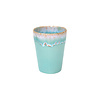 Grespresso Latte Mok Azur