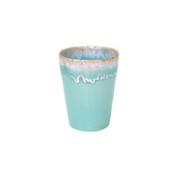 Grespresso Latte Mok Azur