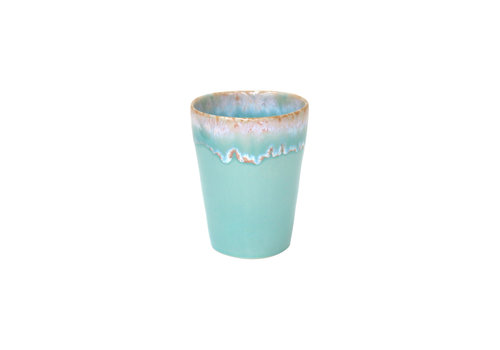  Grespresso Latte Mok Azur 