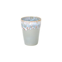 Grespresso Latte Mug Grey