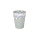 Grespresso Latte Mug Grey Grespresso Latte Mug Grey