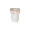 Grespresso Latte Mok Wit