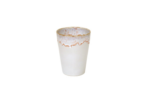  Grespresso Latte Mok Wit 