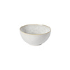 soup bowl eivissa 16 cm sand beige