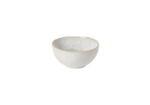  Soepkom 16 cm Eivissa Sand Beige 