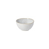 fruit bowl eivissa 13 cm sand beige