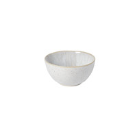 fruit bowl eivissa 13 cm zand beige