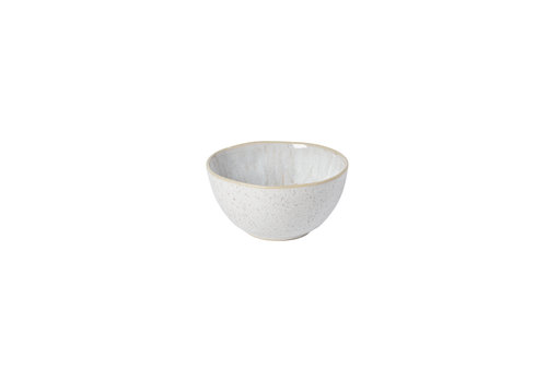  Bowl Eivissa 13 cm Sand Beige 
