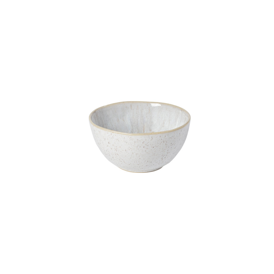 Kom 13 cm Eivissa Sand Beige