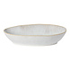 Deep Oval Dish 32 cm Eivissa Sand Beige Deep Oval Dish 32 cm Eivissa Sand Beige