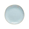 dinner plate 28 cm Eivissa sea blue