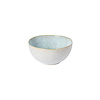Bowl Eivissa 16 cm Sea Blue