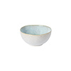 soup bowl eivissa 16 cm sea blue