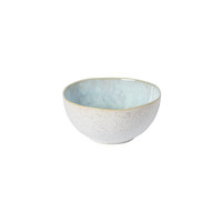 Kom 16 cm Eivissa Sea Blue