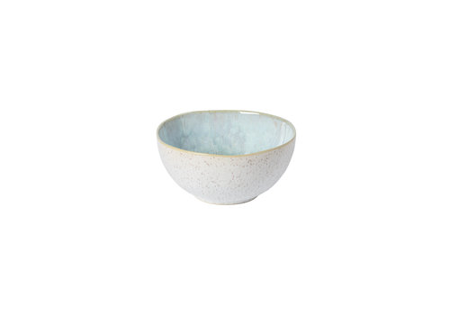  Bowl Eivissa 16 cm Sea Blue 