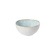 Bowl Eivissa 16 cm Sea Blue Bowl Eivissa 16 cm Sea Blue