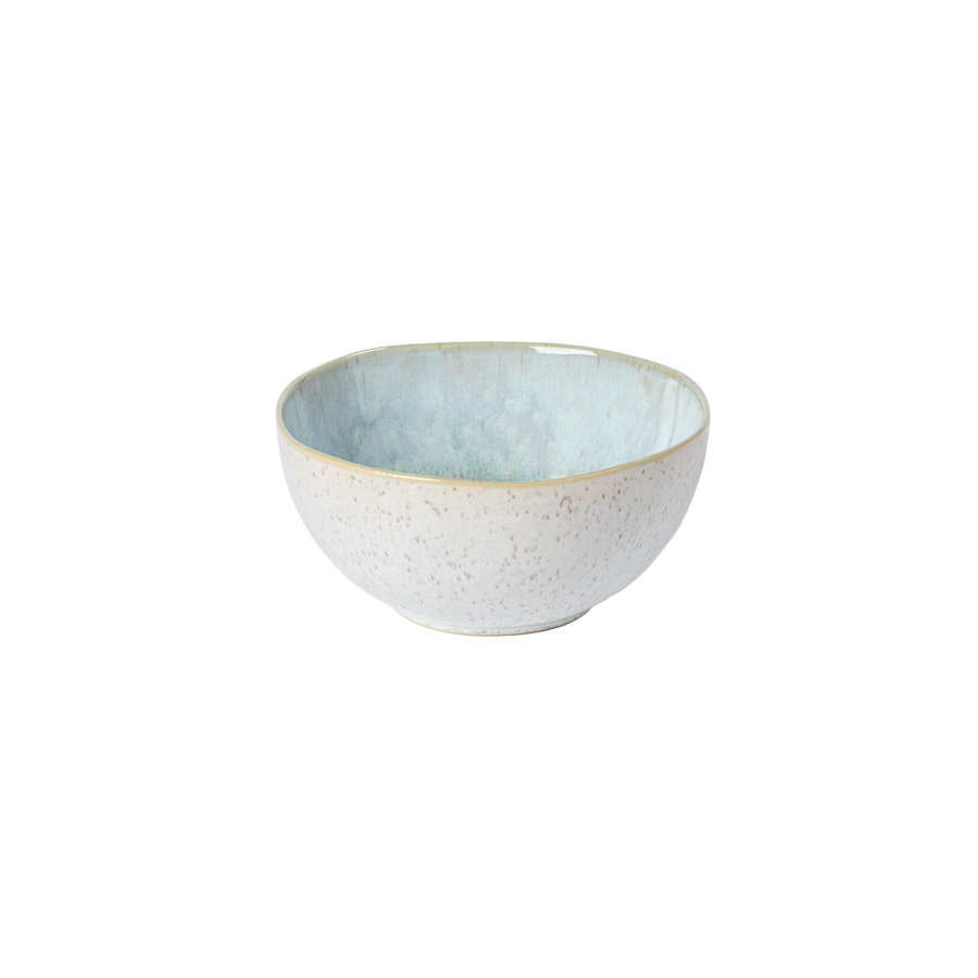 Bowl Eivissa 16 cm Sea Blue