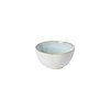 Bowl Eivissa 13 cm Sea Blue