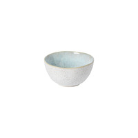 Kom 13 cm Eivissa Sea Blue