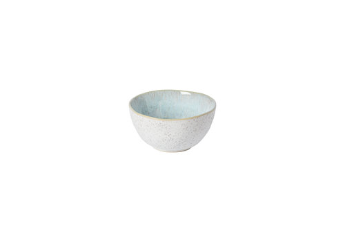  Fruitkom 13 cm Eivissa Sea Blue 
