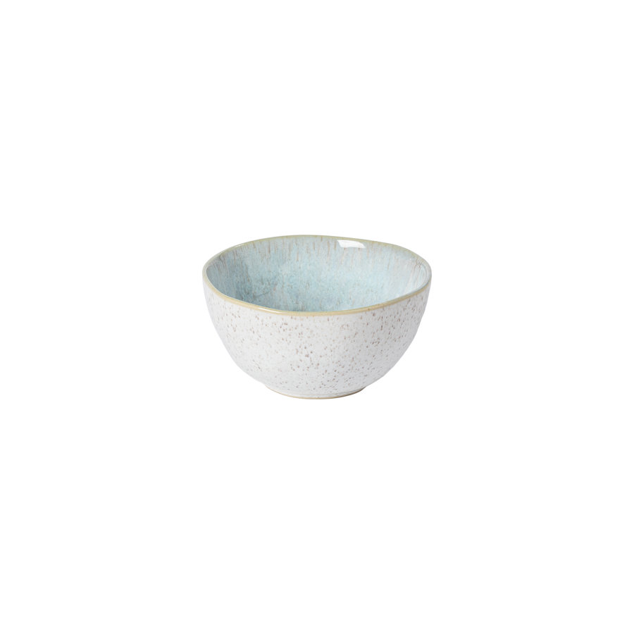 Kom 13 cm Eivissa Sea Blue